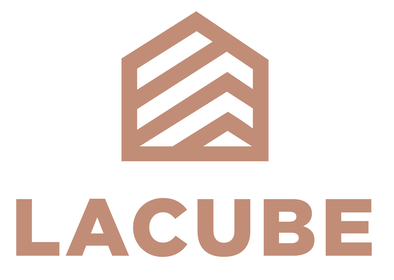 LACUBE